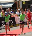Maratona 2015 - Arrivo - Roberto Palese - 152